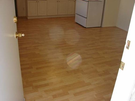2nd image of 7253 Variel Ave APT 29