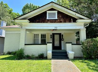 32 Whitehouse Dr SW, Atlanta, GA 30314