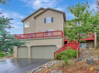 5988 Muirwood Dr, Anchorage, AK 99502