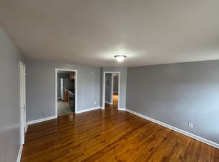 1191-1243 Ella T Grasso Blvd #D1, New Haven, CT 06511