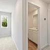 3 bed, 1855 sqft, $2,550 — Photo 4