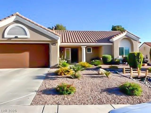 9628 Blue Bell Dr