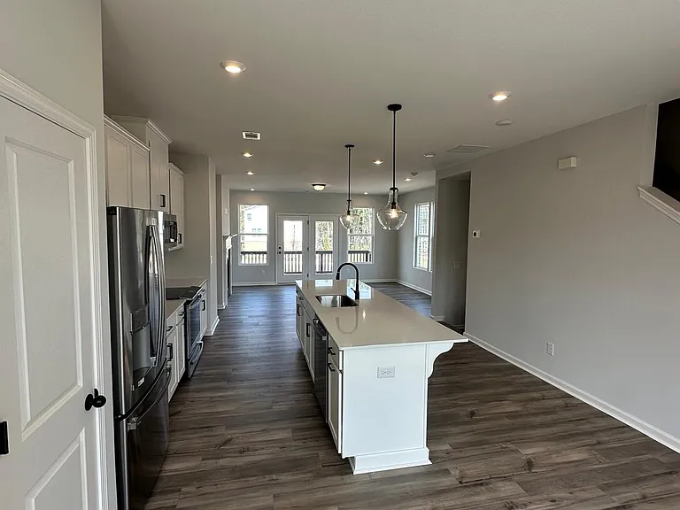 756 Payton Ln #756 — Photo 7