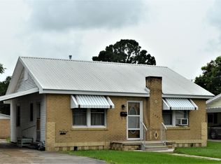 1607 Iberia St, New Iberia, LA 70560