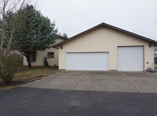 7612 NE 64th Cir, Vancouver, WA