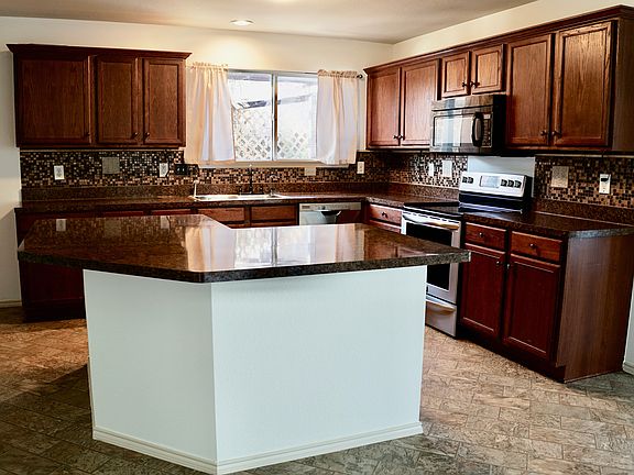 2nd image of 9340 Tierra Verde Dr