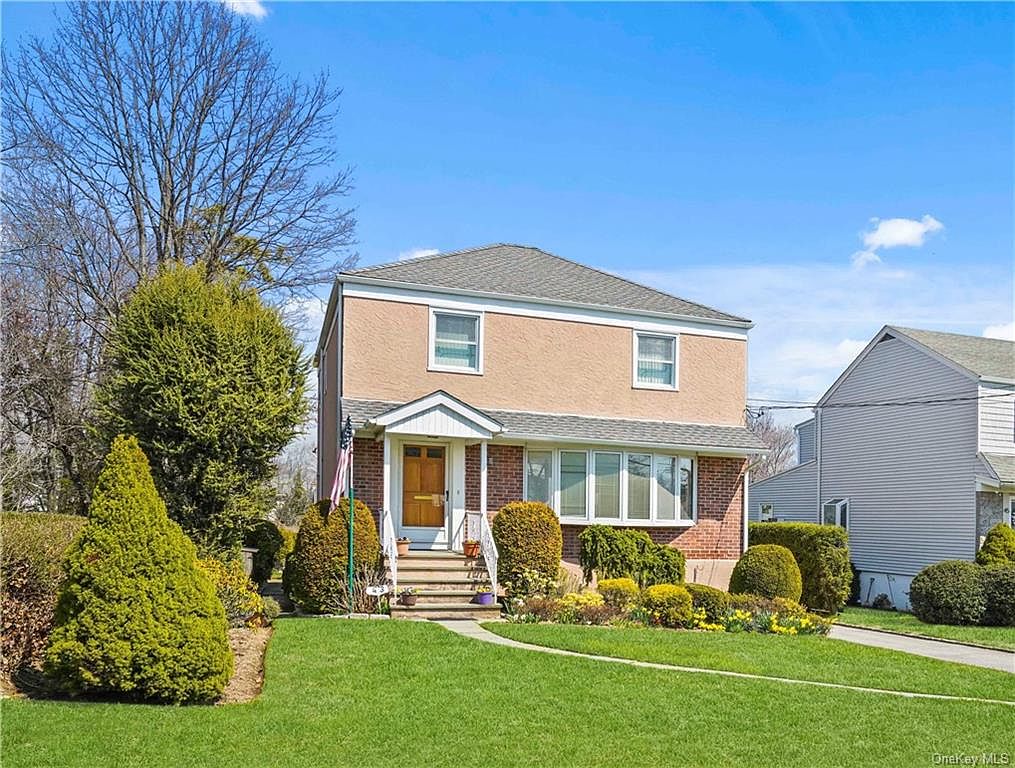 43 Highland Avenue, Eastchester, NY 10709 Zillow