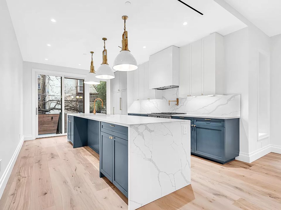 1st image of 825 Prospect Pl #1