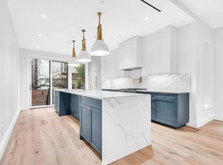 825 Prospect Pl #1, Brooklyn, NY 11216