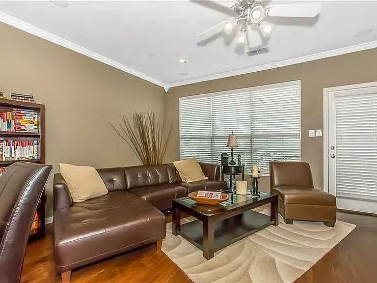 7897 Morven Park — Photo 6