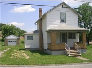 128 Poplar St, Imperial, PA 15126