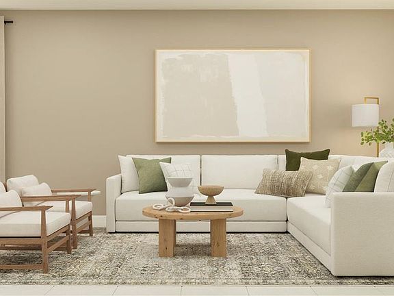 6th image of this home