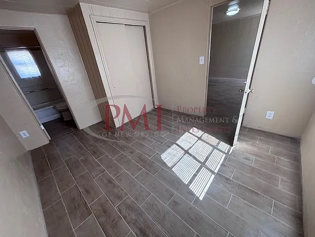 1225 Arizona Avenue #2 — Photo 8