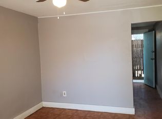 1815 Nomas St #2, Dallas, TX 75212