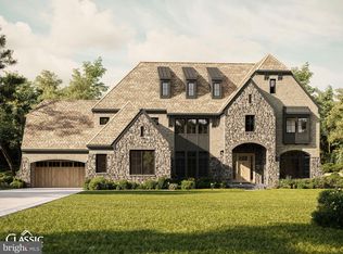 12900 River Rd, Rockville, MD 20854