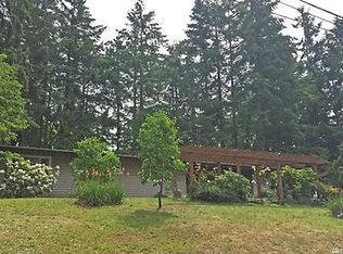 8701 Weller Rd SW, Lakewood, WA 98498