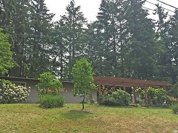 (undisclosed Address), Lakewood, WA 98498