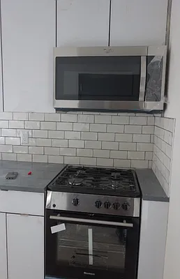 Rented by Nooklyn NYC LLC | media 34