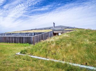 35416 Sea Gate Rd, The Sea Ranch, CA 95497