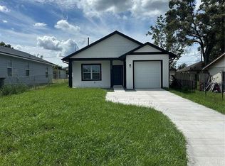 775 E Juniata St, Clermont, FL 34711