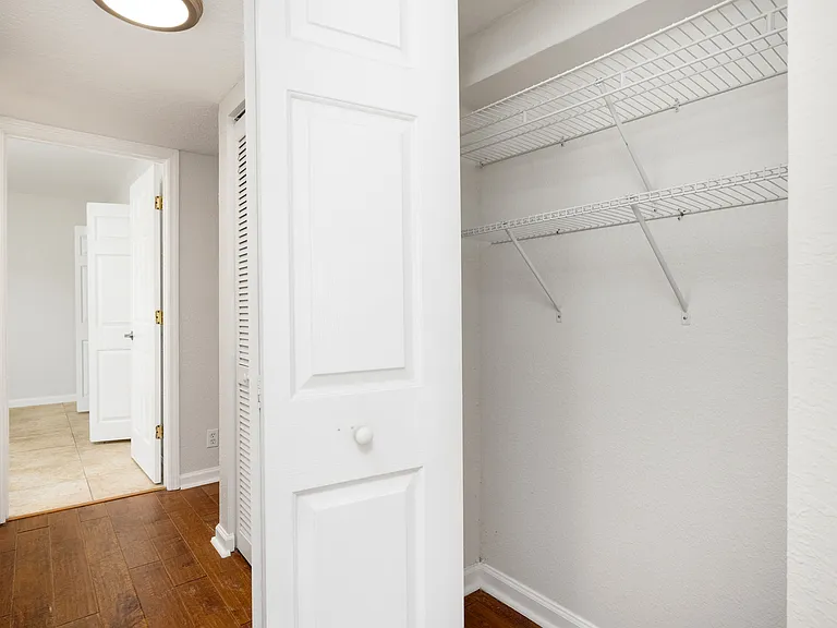 726 E Michigan St #157 — Photo 7