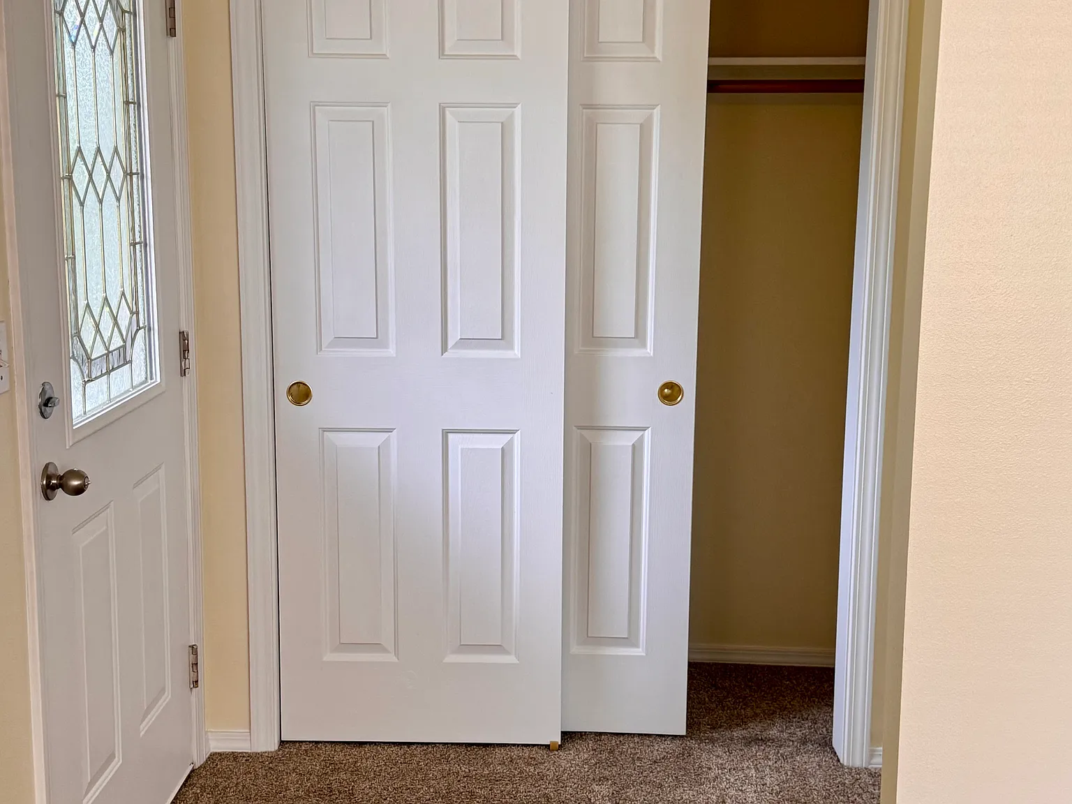 2 bed, 1104 sqft, $1,650 — Photo 4