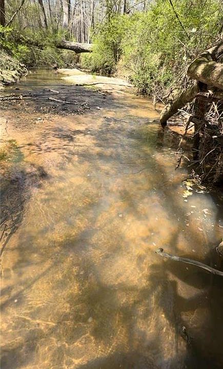 2nd image of 0 Ike Stone Rd #186
