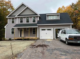30 Gile Hill Rd, Dunbarton, NH 03046