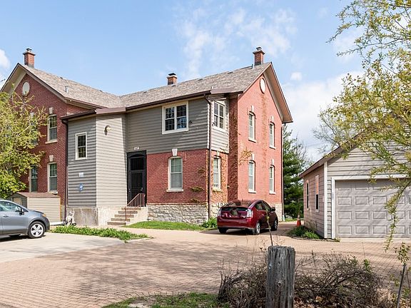 5th image of 10067 Franklin Ave
