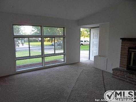 3rd image of 107 Covina Ave