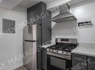 167 S Oak Knoll Ave APT 2, Pasadena, CA 91101