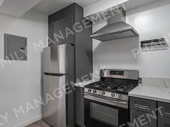 167 S Oak Knoll Ave APT 2, Pasadena, CA 91101