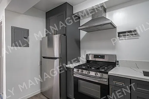 167 S Oak Knoll Ave #2 Photo 1