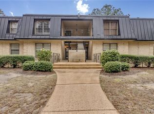1745 Jack Warner Pkwy APT C23, Tuscaloosa, AL 35401