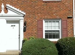 2579 Hungary Spring Rd, Henrico, VA 23294