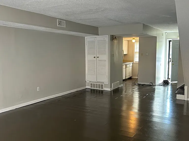 3744 Cambridge Station Dr #3744 — Photo 11
