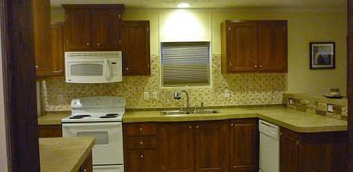 5th image of 82 Lynnwood Cir