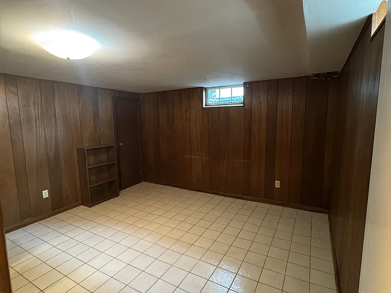 1538 Fulham St #1536 — Photo 13