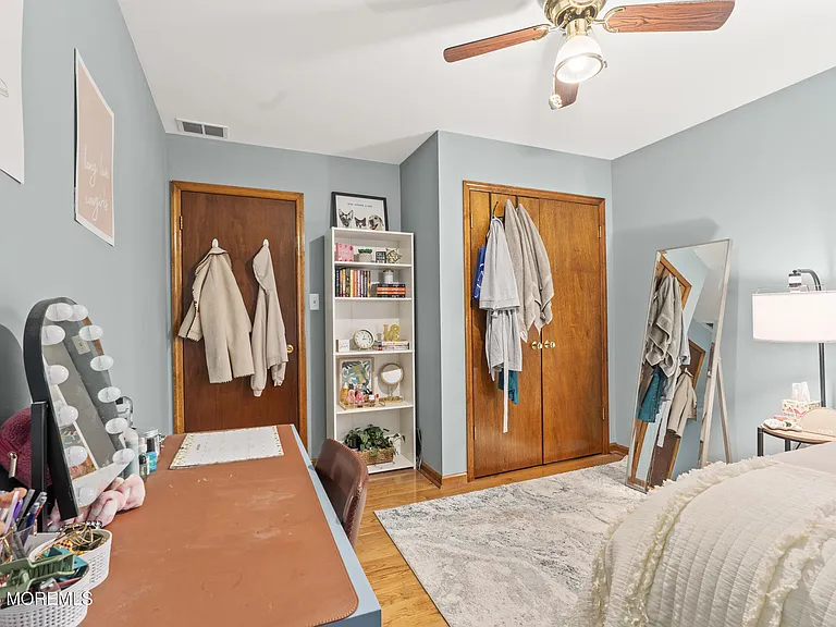 1709 Fanwood St — Photo 35