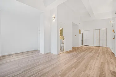 Rented by Realmart Realty LLC