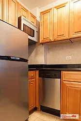 Rented by Cayenne Realty Group