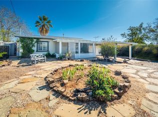 10924 Crowther Ln, Cherry Valley, CA 92223