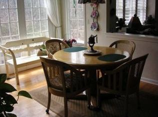 14 Wilton Hunt Rd, Wilton, CT 06897