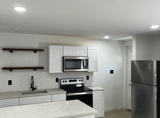 206 S Chestnut St REAR 3, Ambler, PA 19002