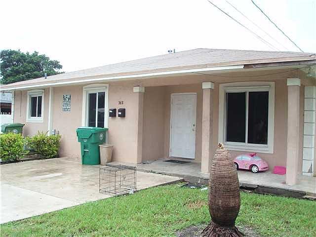 1st image of 3418 NW 11th Ave