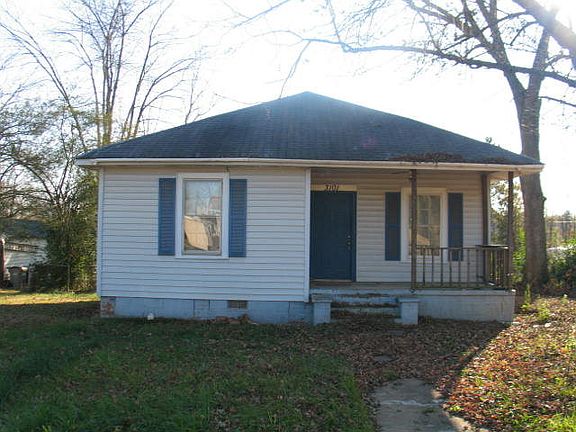 2nd image of 3101 Millstone Dr