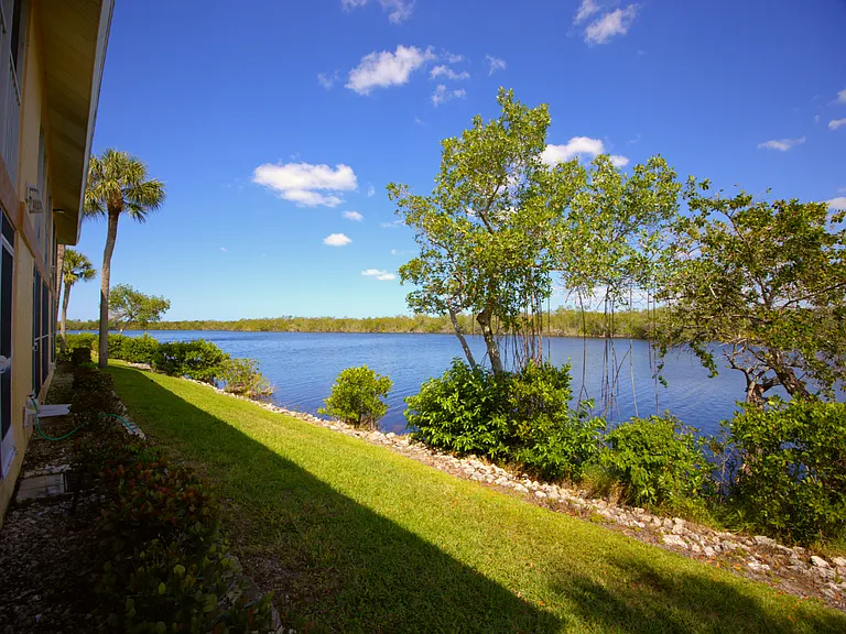 1295 Mainsail Dr #905 — Photo 27