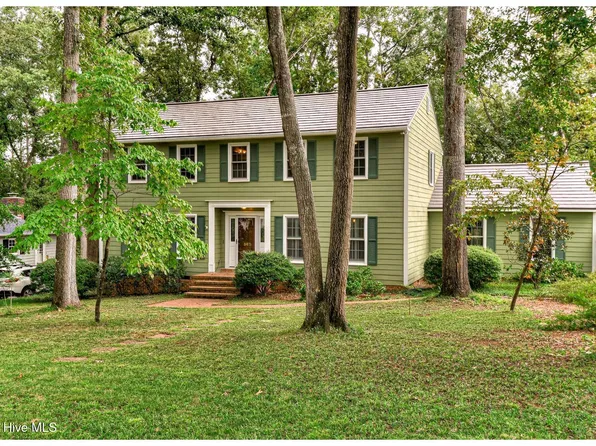 307 Wakefield Lane N, Martinez, GA 30907
