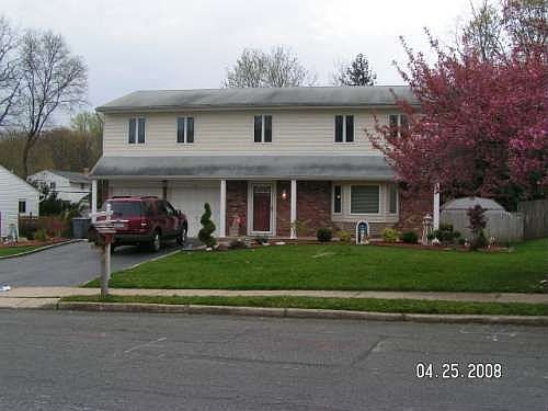 1st image of 54 Knight Ln