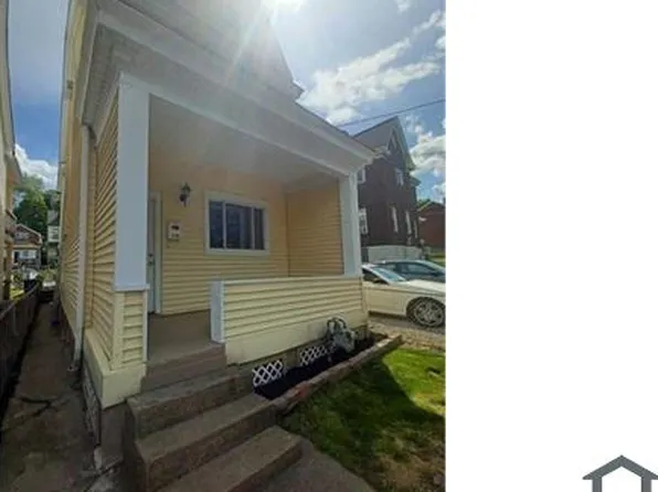 2608 Patterson St, Pittsburgh, PA 15203